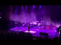The Cult, In the Clouds, Live at Bristol Beacon, 27th October 2024