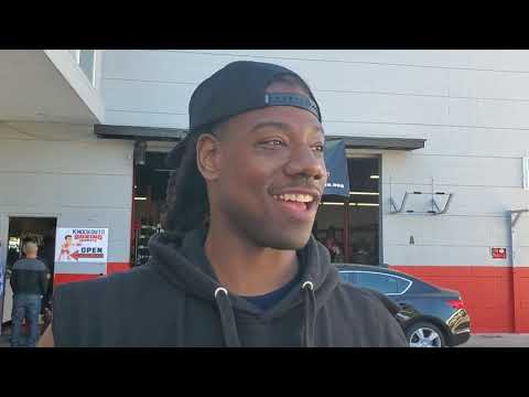 download lagu mp3 mp4 Charles Martin, download lagu Charles Martin gratis, unduh video klip Charles Martin