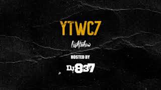 Lightshow - Crew (Remix) *Clean*