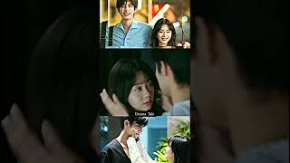 Download lagu Go ahead😘😍 #kdrama #koreadramalist #kdramaandcdramakissscene #cdrama #goahead mp3 Download lagu Go ahead😘😍 #kdrama #koreadramalist #kdramaandcdramakissscene #cdrama #goahead mp3