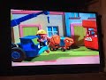 Scruffty S Big Dig Dvd Rip