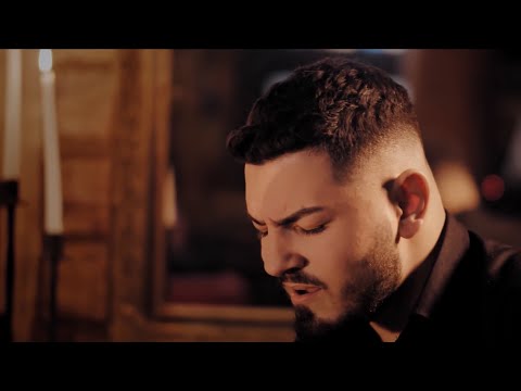 Alex Bobo - Mama, mangaierea nu-i de cumparat - Florin Peste Records