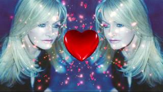💎💎Time Mends A Broken Hearts 💎Bonnie Tyler💎💎