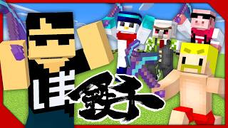 ガチ鉄千！1時間切るぞ〜！！！【ドズル視点】【#ぼんじゅうるバースデー2026】