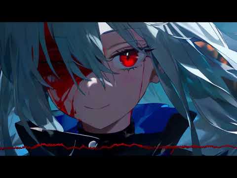 [Nightcore] I Need Your Love (Poylow, Yohan Gerber & ATHYN)