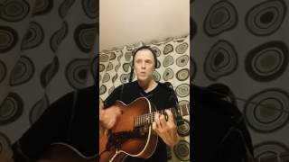 Bakgrundshistorier 3