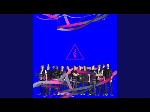 Video thumbnail for Нэпман (Nepman)