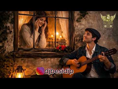 SERENATE PER TY - DJ BESI (D.I.P)