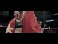 UFC Rewind: Zhang Weili vs. Joanna Jedrzejczyk | ESPN MMA