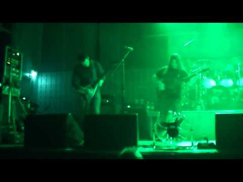 Valgard - Roep Der Goden (2013)