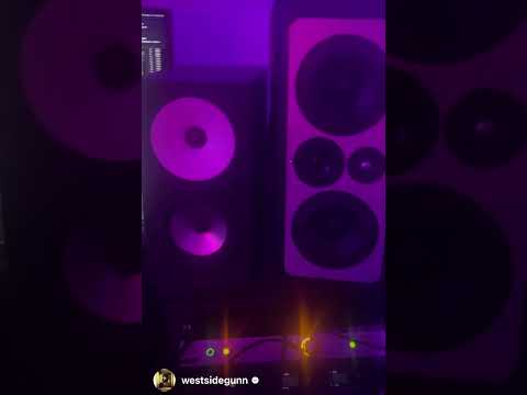 Westside Gunn x Rome Streetz|🔥🔥AndThenYouPrayForMe | July snippet 2023 | #GxFR #Griselda #snippet