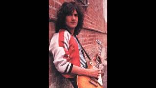 Billy Squier - You Know What I Like
