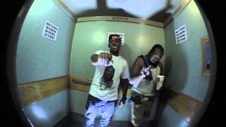 FLIGHT OCHOA FT. VINO G "CAME UP"