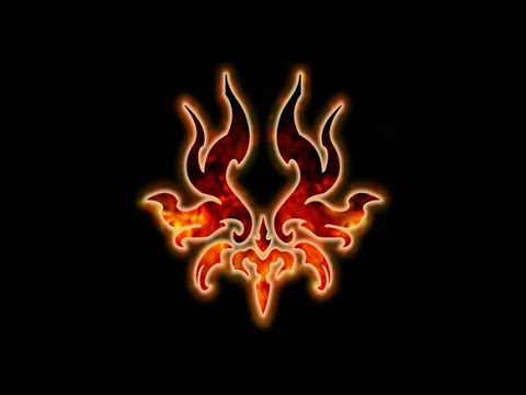 Suikoden 3 Hugo and Chris Chapter 5