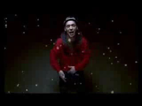 Sindikatas - kaledos