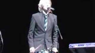 Kalan Porter - Karma King - Toronto