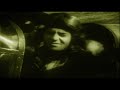 Untamed Blood Soldiers Official Music Video