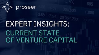 Expert Insights: A Conversation on Venture Capital