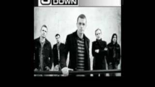 3 doors down-Pages