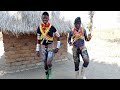 Ndama Jigushilaga 2024