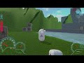 Watch PROMO PARA BUILD v1.0.5