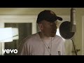Dermot Kennedy - Something to Someone (Live Piano Version)