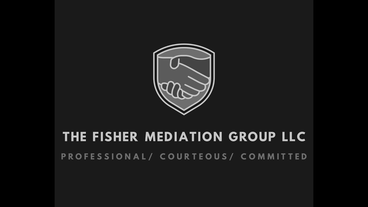 Ethical AI in the Workplace