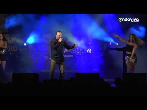 Noites de Verão 2014 - Miguel Laranjeira