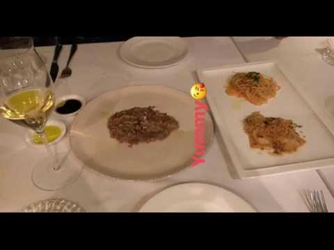 SNSD  Sooyoung  SOOYOUNG IG STORY  1 y 2