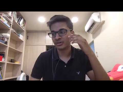 Let Frustration Guide Your Language Studies ll Azren's Journal 26