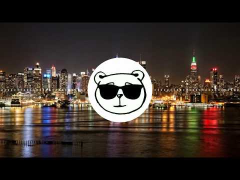 Anise K feat. Snoop Dogg & Bella Blue - Walking On Air [Bass Boost]