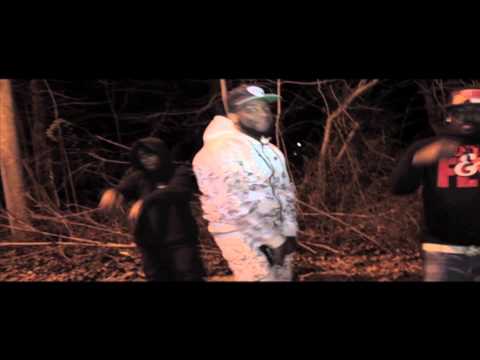 Cassion - Real Right