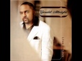Gerald Albright - About Last Night