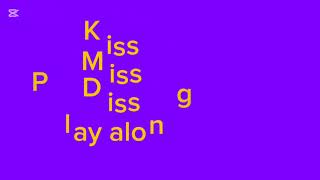 FUN 2 RHYME PART 17 BUT SUNO V4.5-ALL EXTENDED