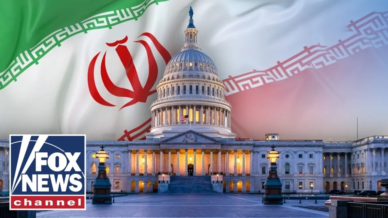 Iran is looking to 'expand' the conflict, expert warns