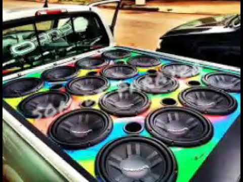 DODO PRESSÃO FEAT-MC MIRELA -  DEU PERDIDO NO BOY