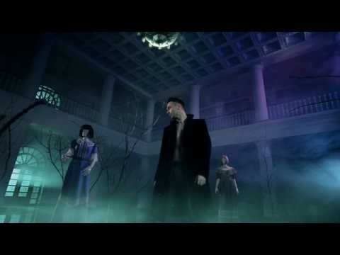 YarosLOVE - Somebody Loves (TEASER 2011)