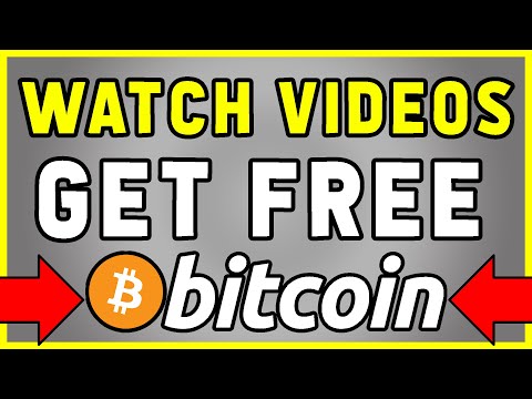 Kur jūs faktiski varat nopelnīt bitcoin, Kripto vai jūs varat nopelnīt naudu no bitcoin ieguves?