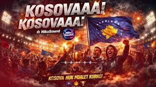 NikuSound - Duam Fitore!