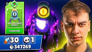 EL MEJOR RICO DEL MUNDO DESTROZA CON LOS NUEVOS BUFFIES !! SE VINO LA ACTUU EL MEJOR RICO DEL MUNDO DESTROZA CON LOS NUEVOS BUFFIES !! SE VINO LA ACTUU