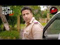 An Unexpected Clue Shocks The Police Team | Crime Patrol Satark | Obsession