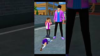 Download lagu pa_pa_pa_awicho_awicho_😭🤣#sakuraschoolsamiluter#sakuratreand#youtubeshort#sakurareels mp3