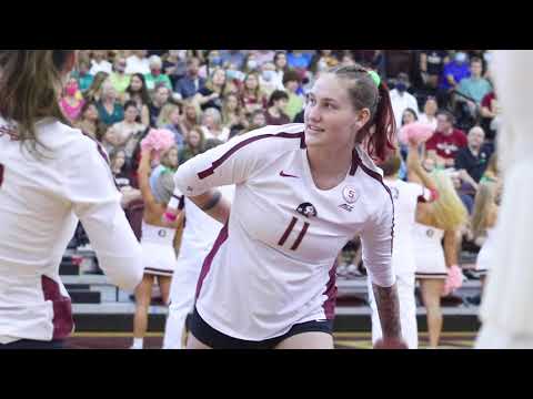 Marissa Stockman Feature