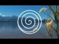 Oase der Ruhe - Traumhaft harmonisierende Wohlfühlmusik zum Loslassen, Reflektieren und Träumen
