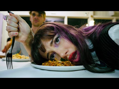 Nalim Kirch - 365 Days (Official Music Video)