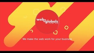 Digital Marketing Company Australia - Cheap Website Design