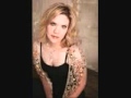 I Give You To His Heart - Alison Krauss - ChristianCowgirlTrue I Give You To His Heart - Alison Krauss