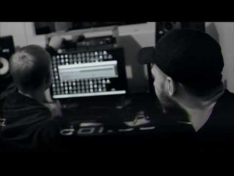 PETEREK/KRUX - DO JEDNEJ BRAMKI