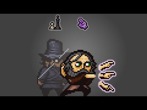 LISA The Pointless: Scholar of the Wilbur Sin - Skills