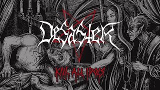 Download lagu Desaster - Kill All Idols (FULL ALBUM) mp3